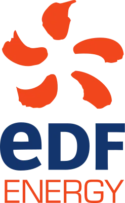 EDF Energy