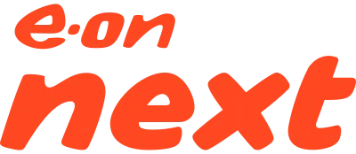 E.ON Next