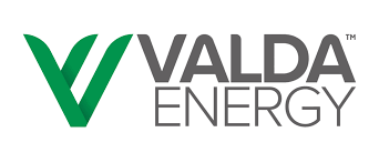 Valda Energy